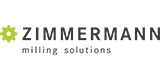 F. Zimmermann GmbH