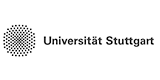 Universität Stuttgart