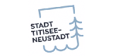 Stadt Titisee-Neustadt