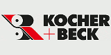 Kocher & Beck GmbH & Co Rotationsstanztechnik KG