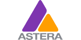 Astera LED Technology GmbH