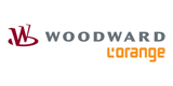 Woodward L'Orange GmbH