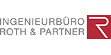 Ingenieurbüro Roth + Partner GmbH