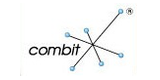 combit GmbH