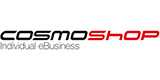 CosmoShop GmbH