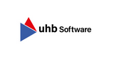 uhb Software GmbH