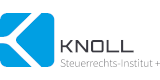 Steuerrechts-Institut KNOLL GmbH